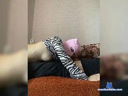 Katerina01a bongacams live cam performer profile