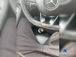 Andreymers77 bongacams live cam performer profile