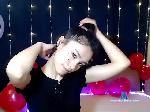 TasfiyaSi bongacams livecam show performer room profile