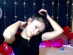 TasfiyaSi bongacams live cam performer profile