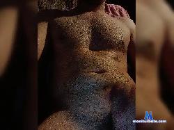Viking104 bongacams live cam performer profile