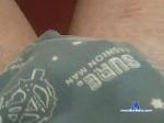 Markhentai771 bongacams livecam show performer room profile