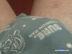 Markhentai771 bongacams live cam performer profile