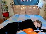 NicoletaVeri bongacams livecam show performer room profile