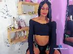 foxy0 bongacams livecam show performer room profile