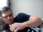 Juvelir1 bongacams livecam show performer room profile