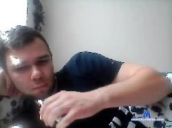 Juvelir1 bongacams live cam performer profile