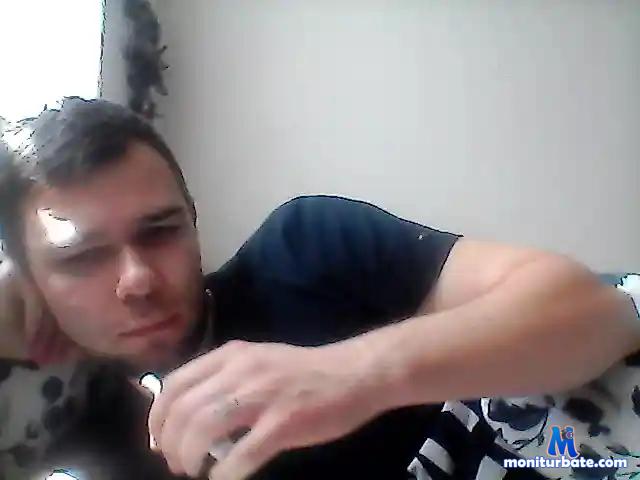 Juvelir1 bongacams performer male