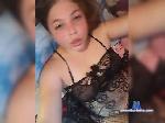 Nerealnaya bongacams livecam show performer room profile