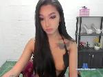 asiants bongacams livecam show performer room profile