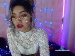 lunamartini bongacams livecam show performer room profile