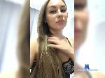 Honeygirl777 bongacams livecam show performer room profile
