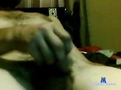 DickSwingslow bongacams live cam performer profile