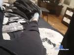 SexLav777 bongacams livecam show performer room profile