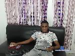 georgebig18 bongacams livecam show performer room profile