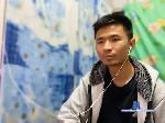 YOURSEXYASIANBIGDICK bongacams livecam show performer room profile