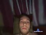 GoldMarkus bongacams livecam show performer room profile