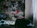 PorrrnoPonib bongacams livecam show performer room profile