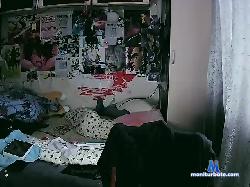 PorrrnoPonib bongacams live cam performer profile