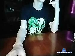 Nikita9272 bongacams live cam performer profile