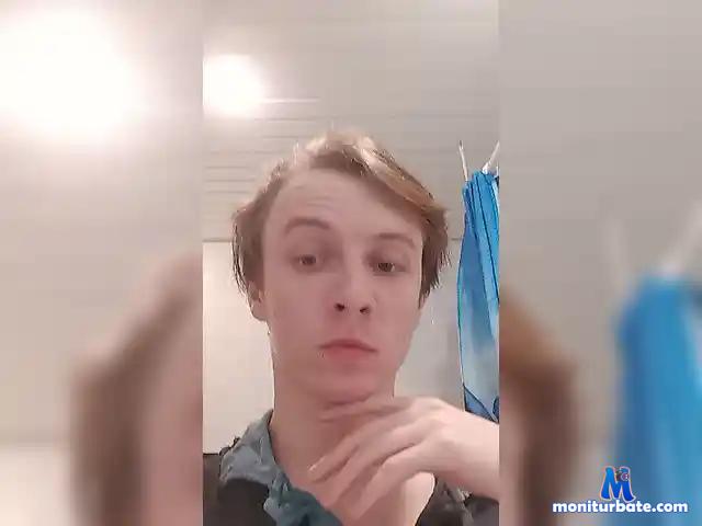 vitcdj bongacams performer male