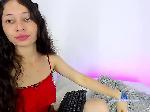 blue-abril bongacams livecam show performer room profile