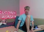JamesGray10 bongacams livecam show performer room profile