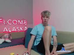 JamesGray10 bongacams live cam performer profile