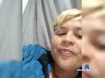 Chicatomboy2 bongacams livecam show performer room profile