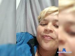 Chicatomboy2 bongacams live cam performer profile