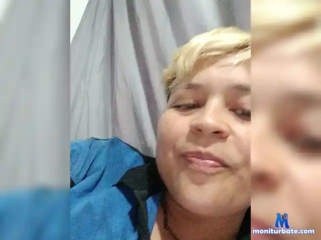 Chicatomboy2 bongacams performer shemale