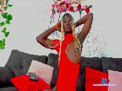 Kellyburgos bongacams live cam performer profile