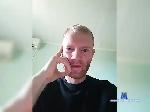 Maksccim bongacams livecam show performer room profile