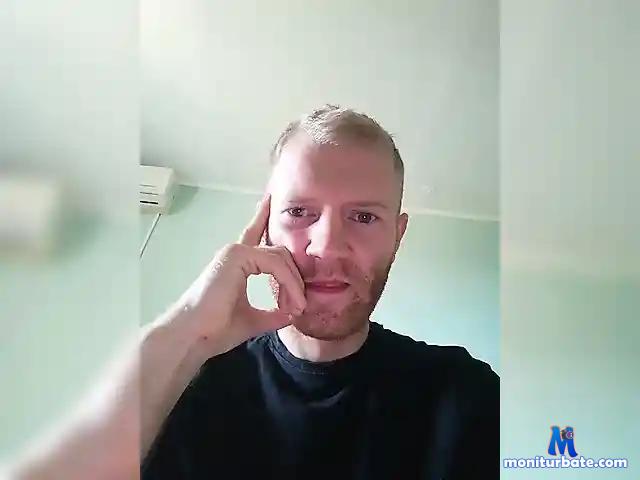 Maksccim bongacams performer couple male female
