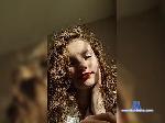 Y-o-u-r-g-old bongacams livecam show performer room profile