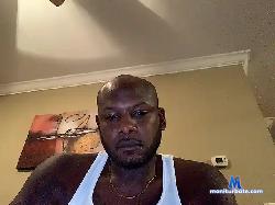 Allyouneed3 bongacams live cam performer profile
