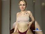 -HappyEnd- bongacams livecam show performer room profile