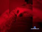 Poiol555 bongacams livecam show performer room profile