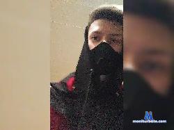 Gioll bongacams live cam performer profile