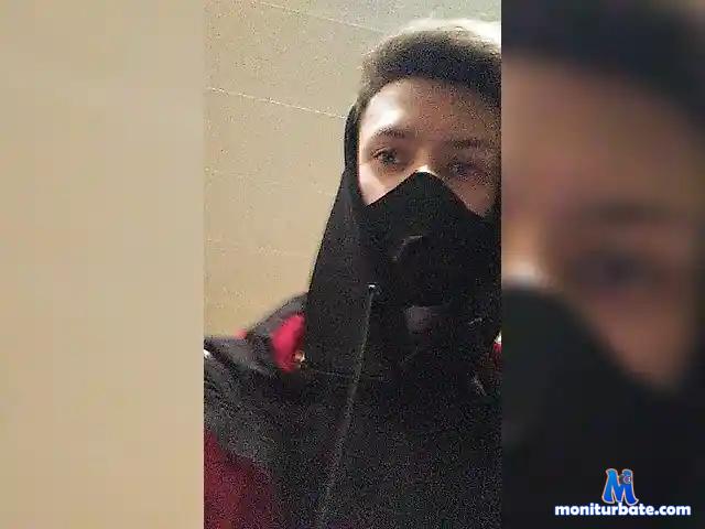 Gioll bongacams performer male