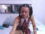 tender-girl bongacams livecam show performer room profile