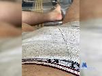 Masturbatoor7 bongacams livecam show performer room profile