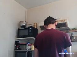 Riky1 bongacams live cam performer profile