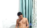 pinoybigcock1 bongacams livecam show performer room profile