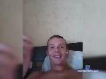 Crazy155 bongacams livecam show performer room profile