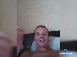 Crazy155 bongacams live cam performer profile