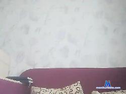 vivi505 bongacams live cam performer profile