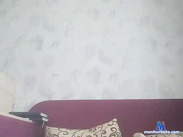 vivi505 bongacams performer male