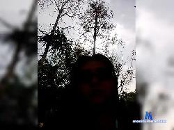 CarolynKing bongacams live cam performer profile