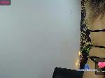 BIGAss-Sophy bongacams livecam show performer room profile